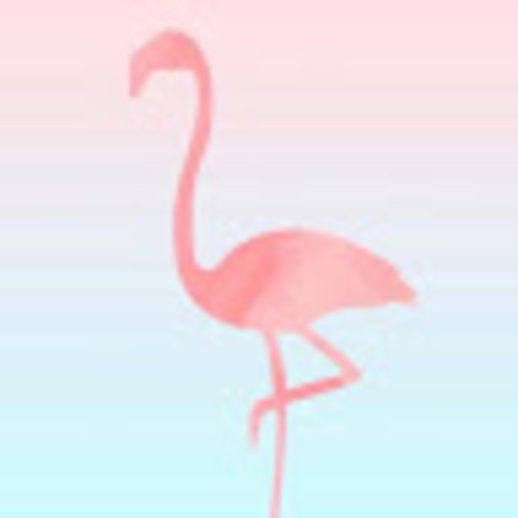 am_matchett